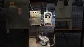 OZONE INDIA SOLUTION OZONATOR UV MANUFACTURERS STP ETP OZONATOR UV CONTACT NUMBER 9958801213.
