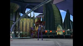 LIVE RF  WARDEN 63 | HEEHEHEHHE  #rfwarden #rfwarden63 #rfonline