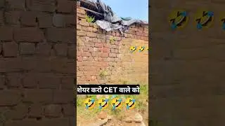 #CET #comedy #viralreelsシ #instagram #vinsa #vinsa_ki_comedy #CETEXAMS #trandingreel #comedyvideo👈👈👈