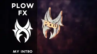 #123 Intro | PlowFX | by PlowFX
