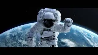 Food Addictors - Gastronaut ft. ADiss / prod. Hoodini /