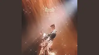 陽光燦爛的日子 (Live)