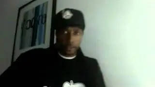 Krayzie Bone Responds To Bone Thugs N Harmony Part 2
