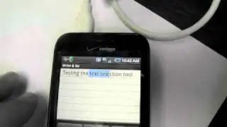 Using 