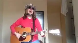 1-11 Decade Of Fame- Original Song