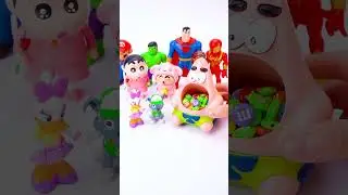 Relaxing Paw Patrol Toy Unboxing Made for American Collectors 🇺🇸#pawpatroltoys #pawpatrol