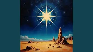 Eastern Star