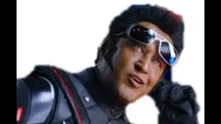 2.0 Movie Tickets Online Booking opening timings in PVR Cinemas JAZZ Cinemas | 2.0 Ticket Booking