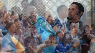#LIVESTREAMING# IBADA YA 1. SIKU YA BWANA YA PILI IFUATAYO SIKU YA UFUNUO. CCT UDSM. JANUARY 19.2025