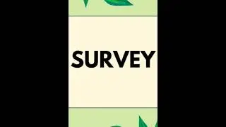 Food Security & Climate Change:Challenges and Solutions for a Sustainable Future
