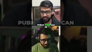How Ripeseed Hit $800K Revenue as a Pakistan-Based Agency