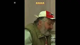Balkan Hit Kruske Jabuke Banane 