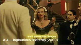Top 10 Movies With Insane First 10 Minutes || Movies That Don&rsquo;t Waste Time
