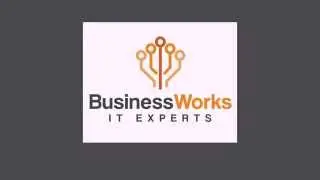 IT support Melbourne | Computer support Melbourne | BusinessWorks IT experts
