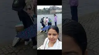 STOCKHOLM |EUROPE KI SABSE beautiful city |Aesthetic city tour|Old vs New city|Sweden Capital|Palace