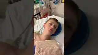 Brighton hospital 2