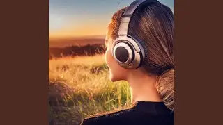 Subtle Harmony Touch