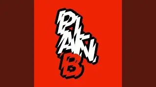 Plan B