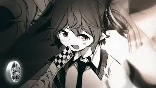 suwakonem ~ oh no (prod. kuru + yk + frustration + nyli2b)