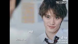 Rus sub clip Our Youth клип/отрывки Наша юность рус саб