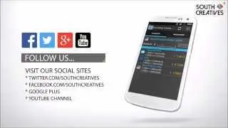 Currency Converter for Android
