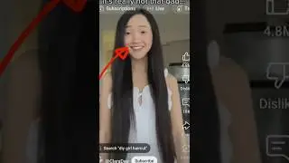 clara dao exposed #bodypositivity #claradao #fake #cancelled #exposedtruth