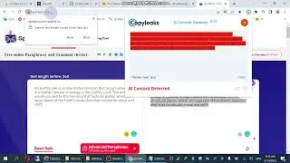 How To Use Spinbot | Spinbot Tutorial 2023 || Spinbot Istemal Karne Ka Tarika