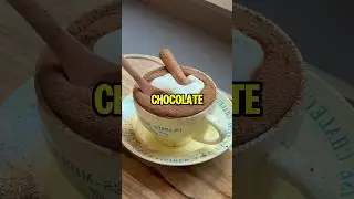 Напитки, которые действительно согреют вас ☕