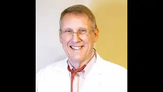 Dr. Rex L. Mahnensmith  * Top Patient Preferred Physician