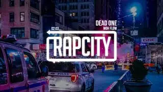 Moh Flow - Dead One