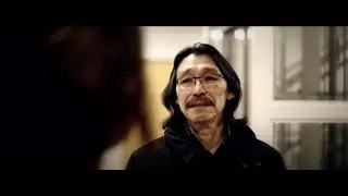 Nanook - Qimavissanerparput
