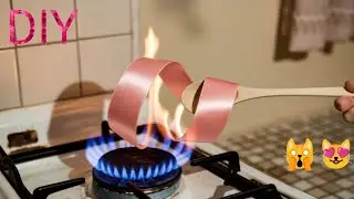 Cleaver Idea To Make Money 💰 From Home -Amazing Tips and Tricks |How To Earn Money From Home