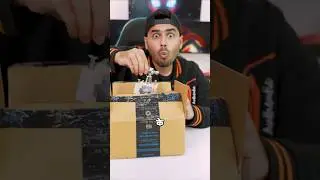 OP Satisfying Gadgets #shorts #gadgets