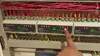 The Ultimate #Crestron Maintenance Checklist: Don't Get Caught Off Guard!