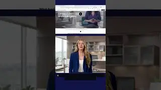 Unveiling Magic Import in Articulate Rise!