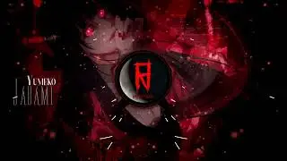 IC3PEAK - TRRST ft. ZillaKami