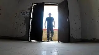 טיול שבת