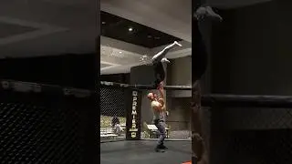 🌬️ The Entertainment Company Presents: 🎲 🆂🆃🆁🅴🅴🆃 🅳🅰🅽🅲🅴 🎲🥊