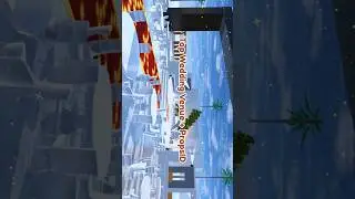 Top wedding Venue + props id : Sakura School Simulator  #sakuraschoolsimulator #propsid #viral