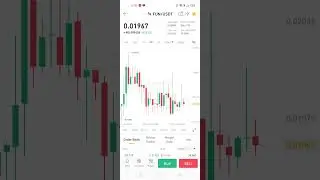 FUN,CRYPTO COIN ||PRICE PREDICTION || $0.05 ON NOV 2022