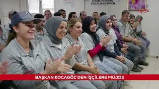 KEPEZ'DE 7 G&Uuml;N