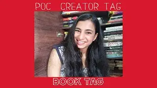 The POC Creator Tag