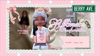ULTIMATE TRANSFORMATION Hair color, lashes & nails 🤍