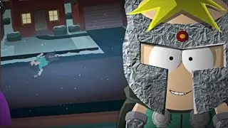 Phone Destroyer Chaos Challenge - No Stupid Dougie