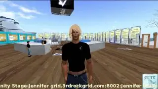 01time News Feb 4 Grid Responsibility[TS-71]