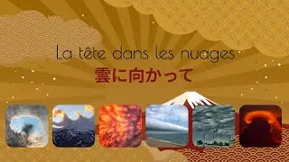 Les nuages les plus &eacute;tranges ☁️😲