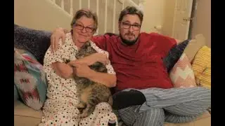 90 Day Fiance: Colt Johnson's Best Throwb@cks Ranked