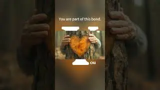 We Are Family | Bondora Fortuna Brand Story | Guardian's Cherished Bond Creates Luck