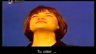Los Flechazos  - Viviendo en la era Pop