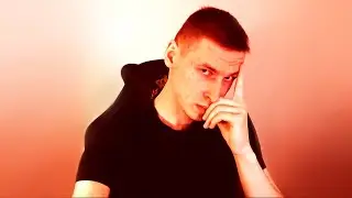 VTG стримит, чтооооо???????????